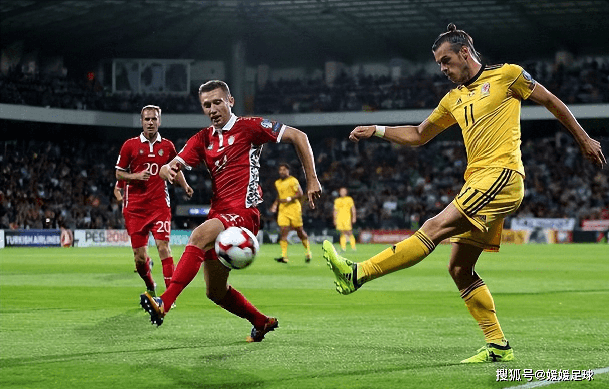 英格兰逆转击败马其顿，欧预赛形势逐渐好转的简单介绍