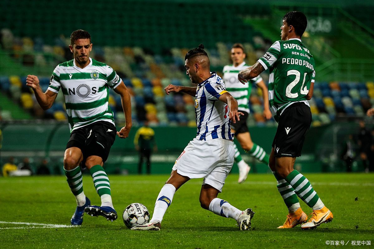 关于里尔迎来生死战：主场对阵南特寻求三分保级的信息