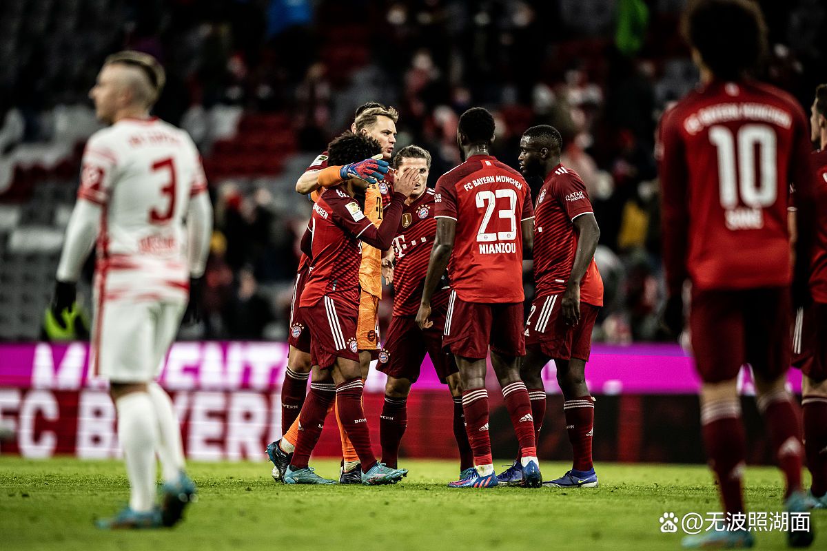 阿森纳中场受伤：主帅调整战术安排的简单介绍