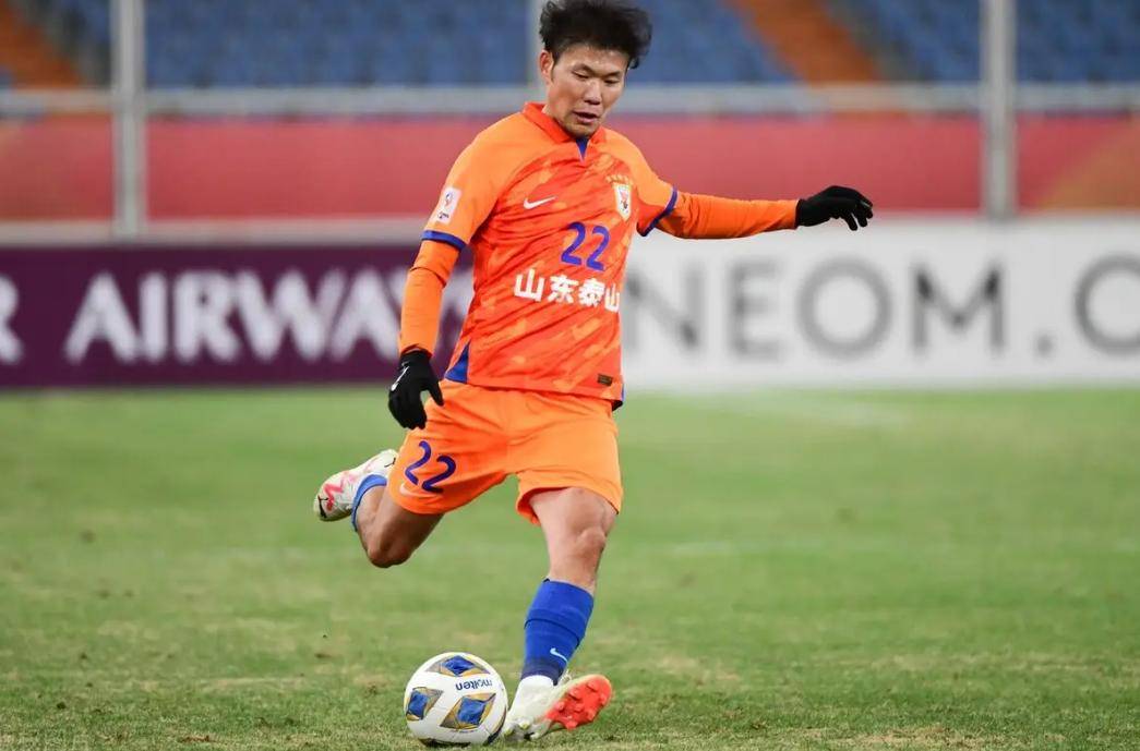 JackeyLove新星出色防守表现惊艳，美国队未来可期！