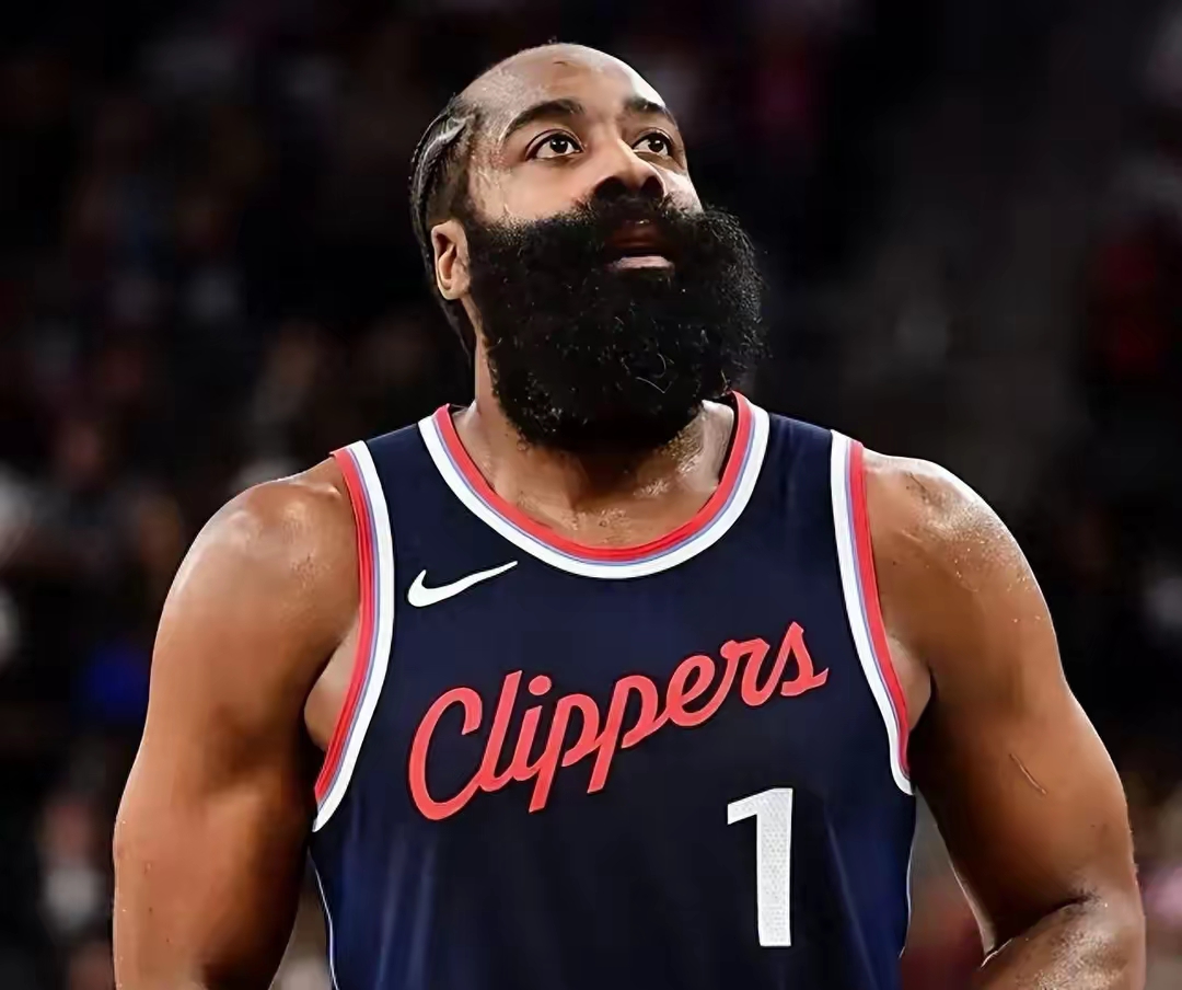 包含哈登连续七场比赛得分超过势不可挡，美国队挑战极限！的词条