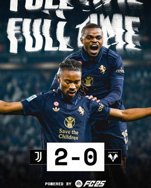 尤文遭遇争议判罚，裁判组回应：执法公正，提供为什如果.