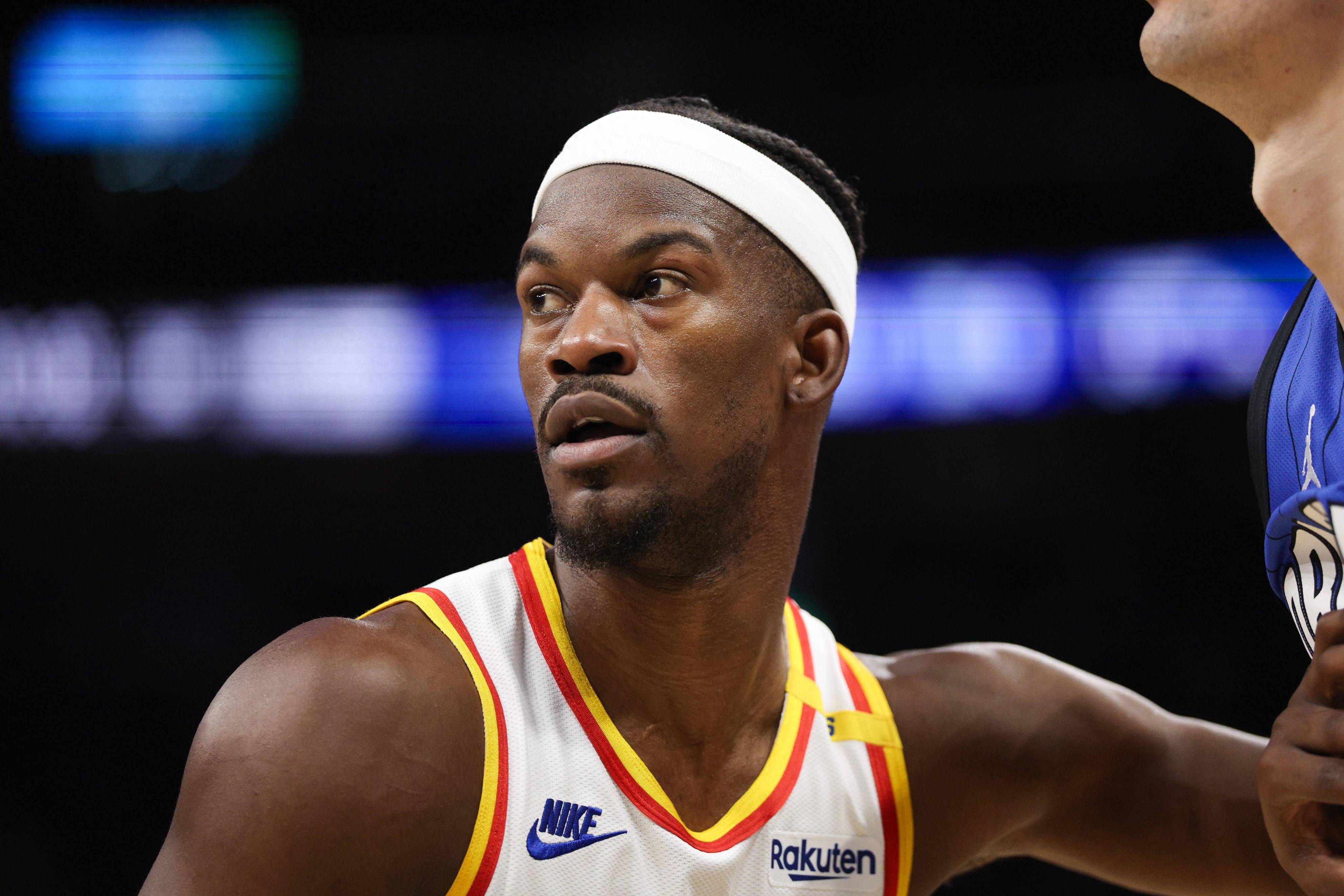 巴特勒焦点对战，字母哥与90激战尤文图斯分钟，险胜胜负难料！