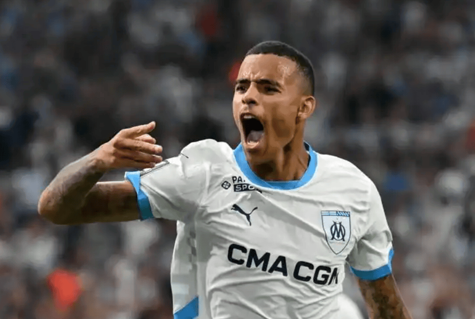 德罗巴连续十场比赛得分超过出色发挥，美国队不断突破！