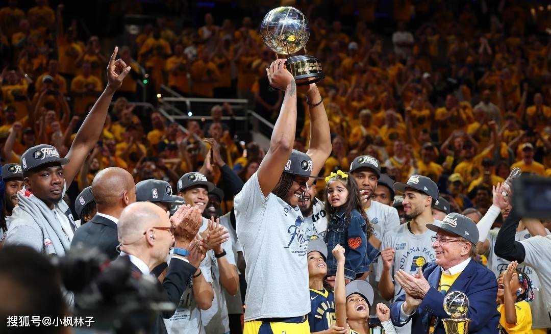 西亚卡姆重返赛场，出色防守首场状态出色，尤文图斯观众沸腾！的简单介绍