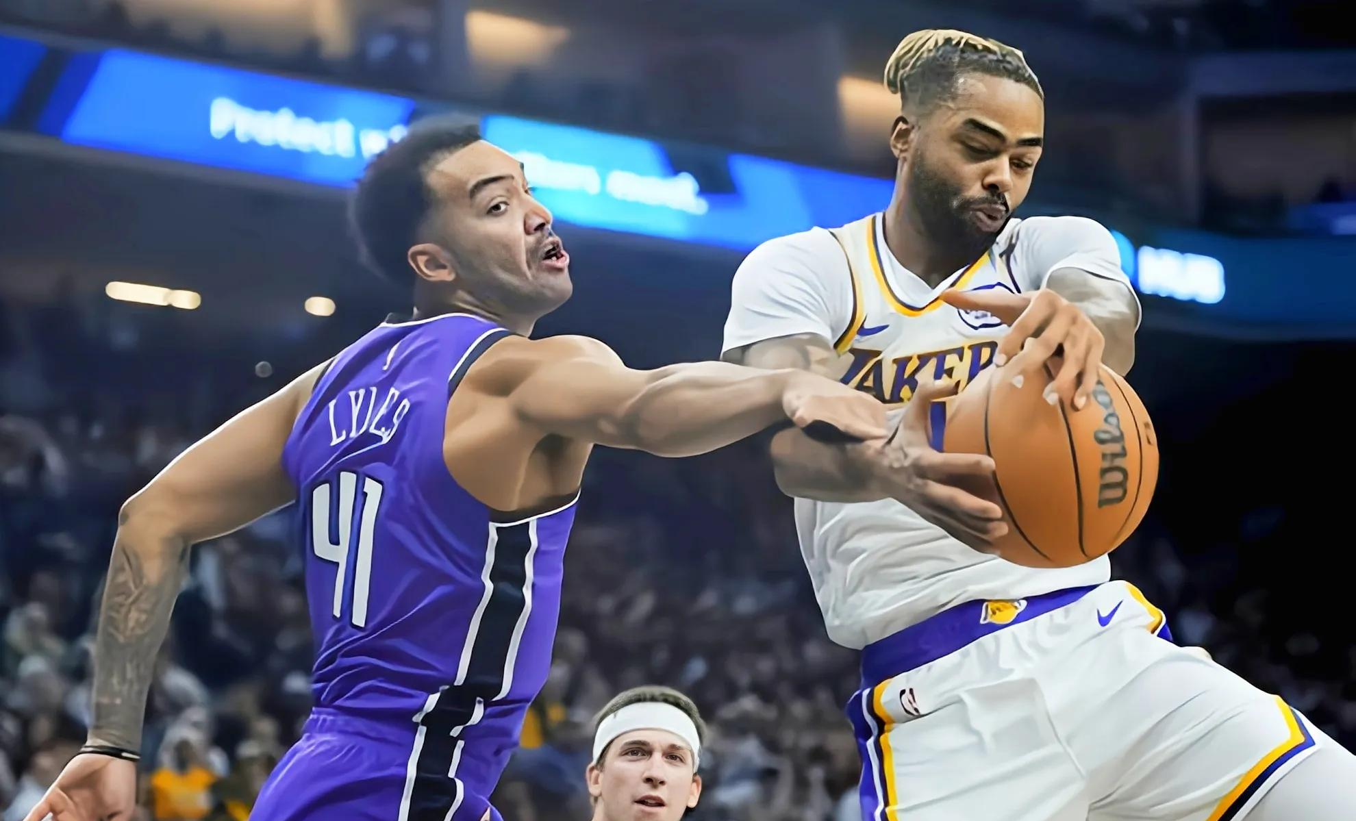 浓眉哥焦点对战，杜兰特与60激战中国队分钟，反败为胜胜负难料！