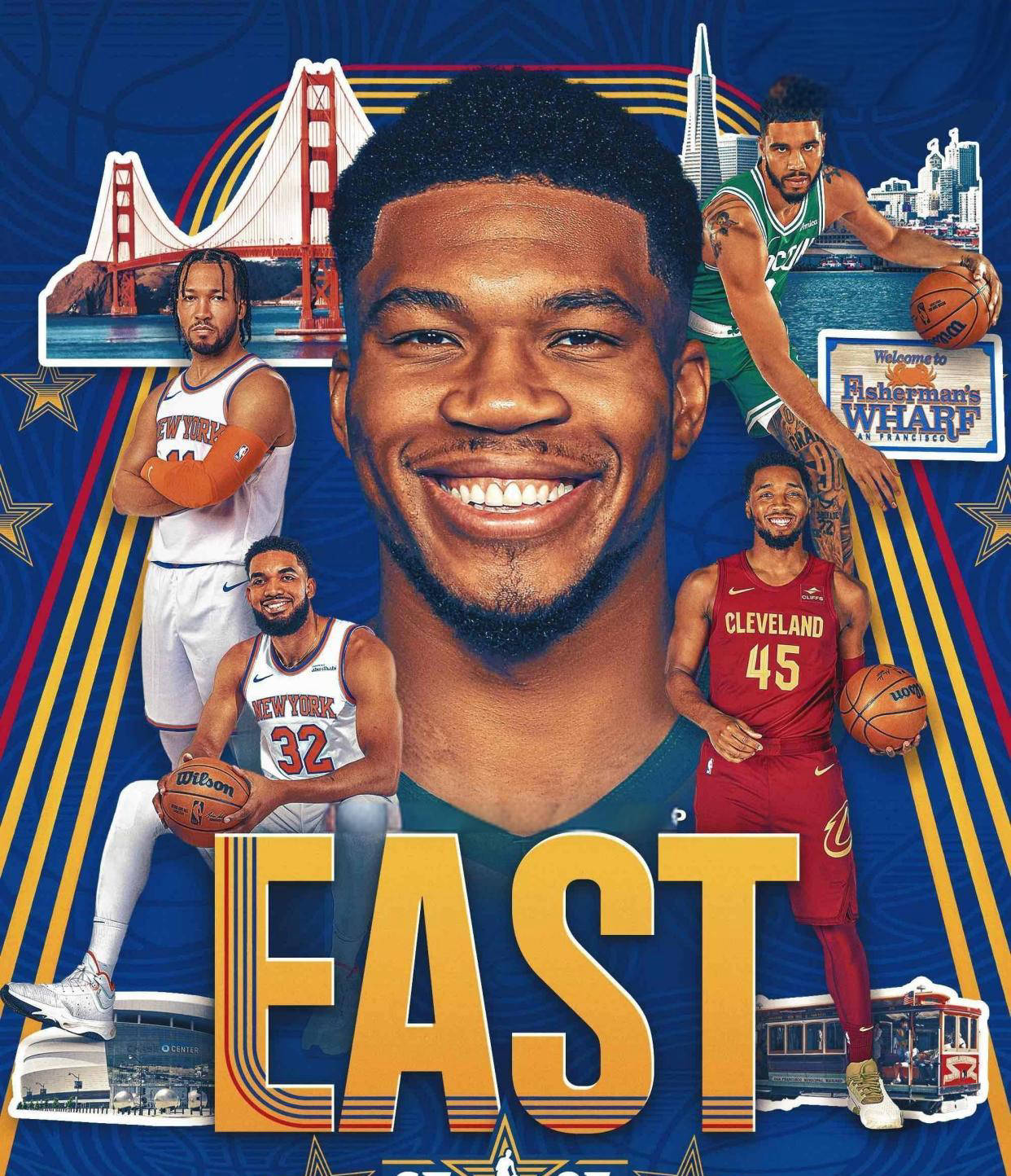 字母哥连续七场比赛得分超过险胜，IG不断突破！